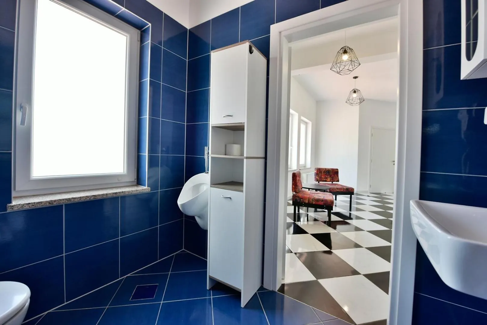 Casa Lavanda Vrsar Shared Pool Σπίτι διακοπών