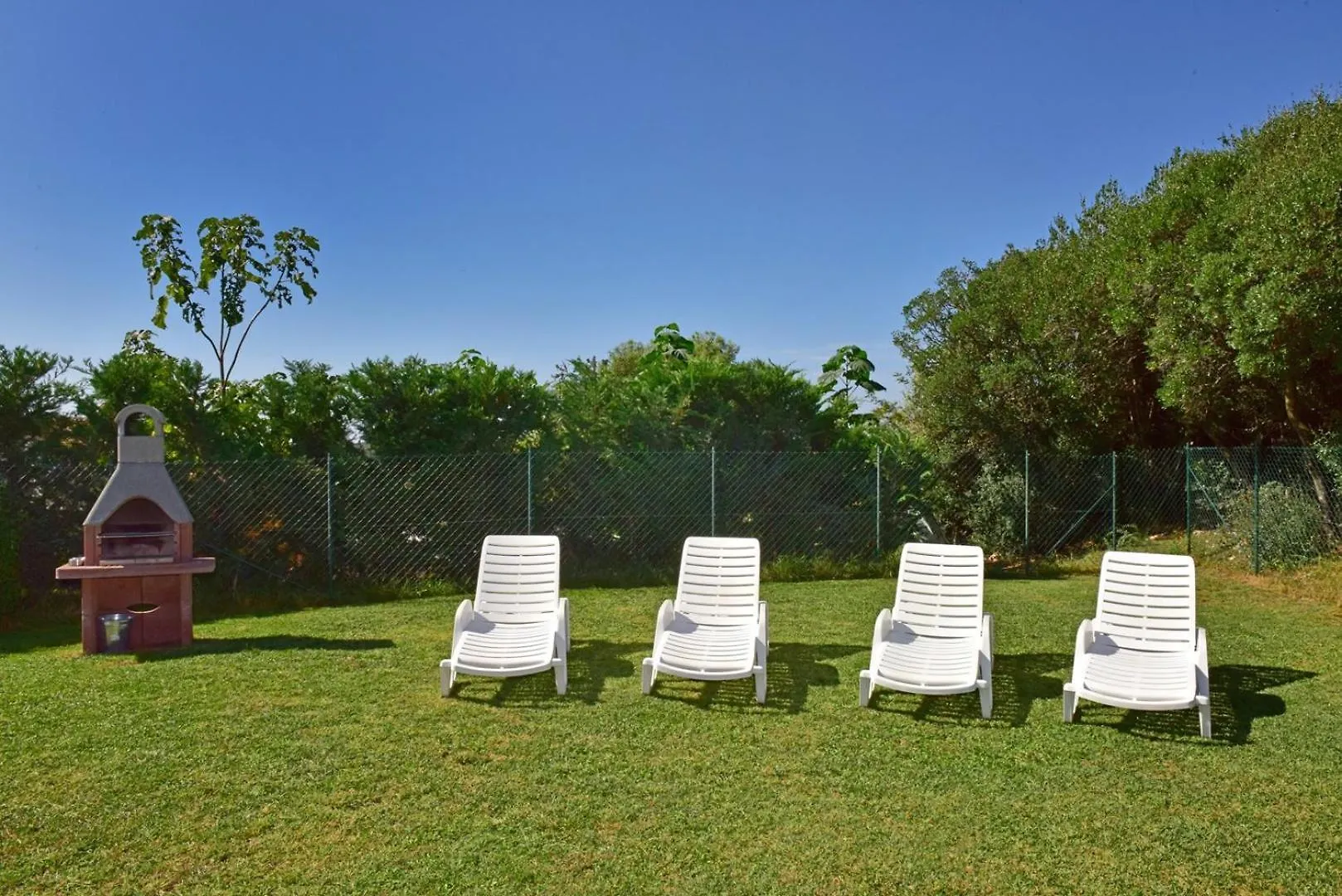 Casa Lavanda Vrsar Shared Pool 0*,  קרואטיה